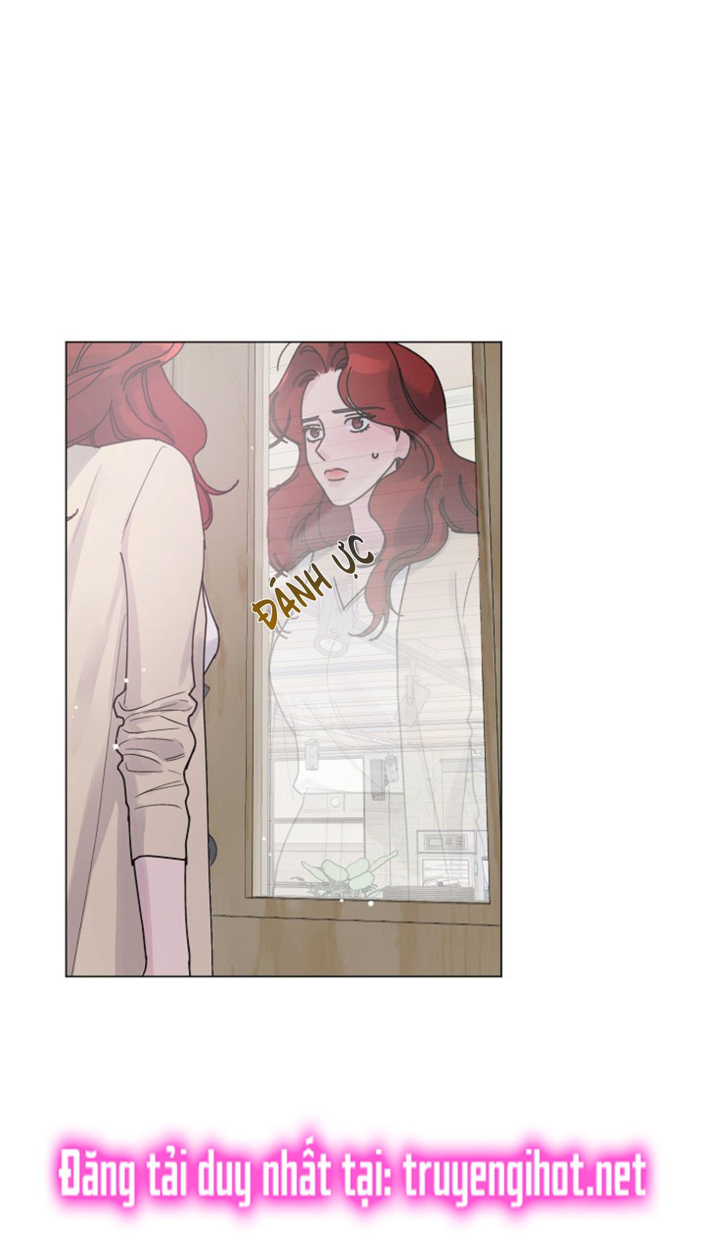 đọc truyện Cảm Nhận Từ Những Gì Tôi Biết Chương 4.3 ảnh 15 tại Thiên Thai Truyện