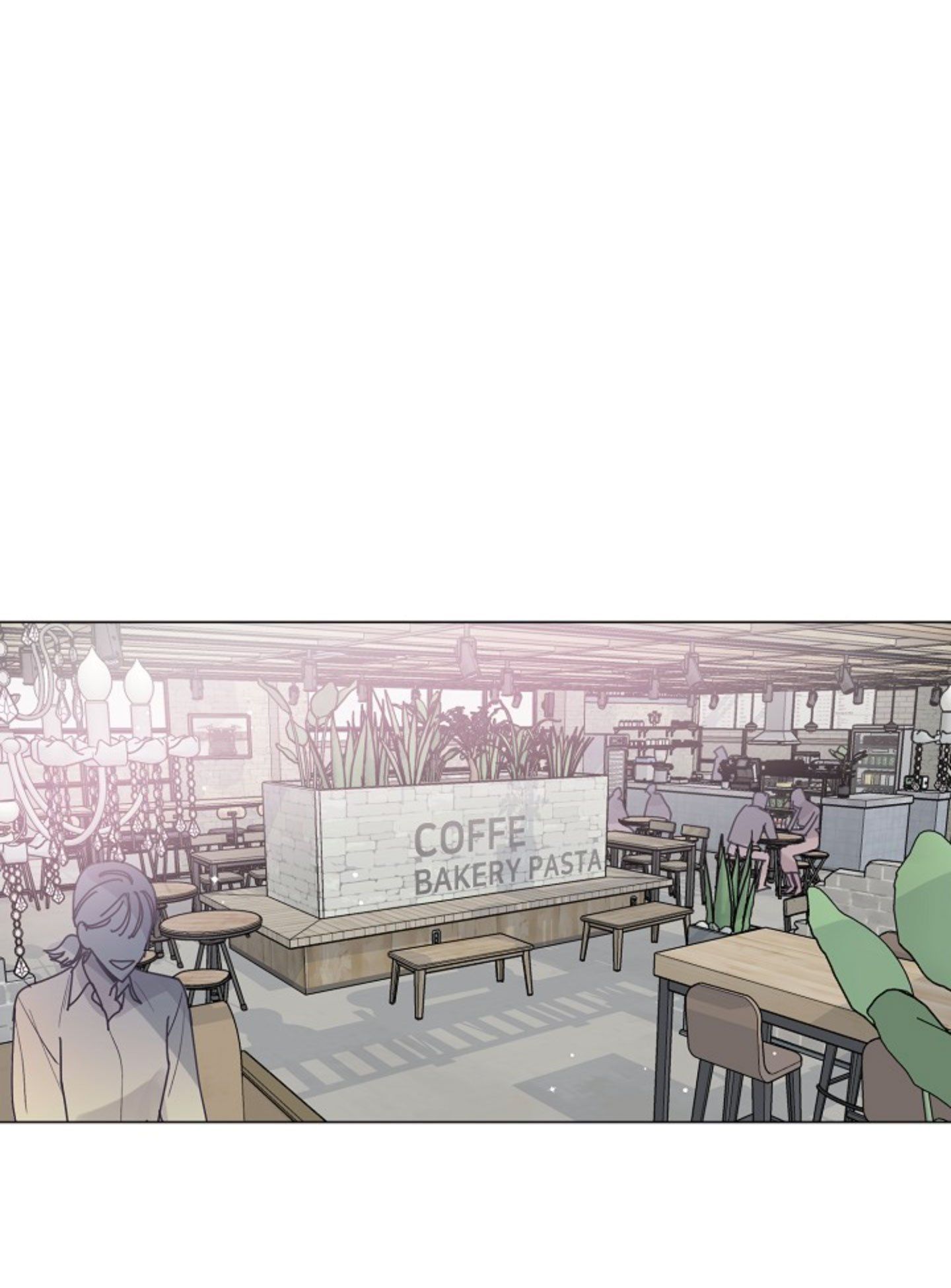 đọc truyện Cảm Nhận Từ Những Gì Tôi Biết Chương 4.3 ảnh 16 tại Thiên Thai Truyện