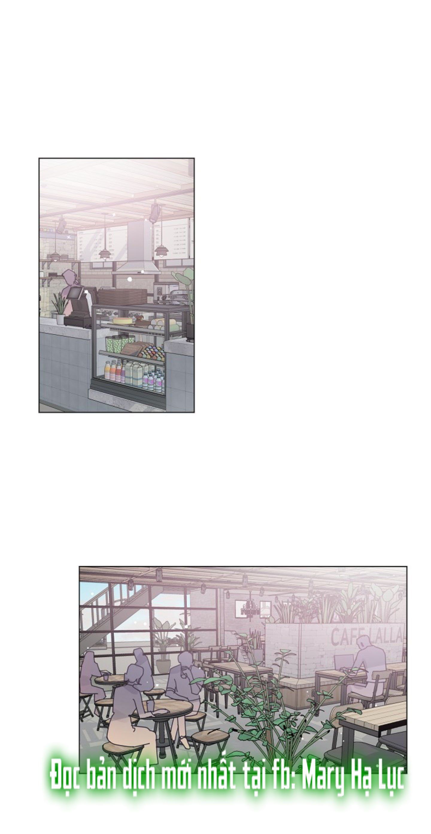 đọc truyện Cảm Nhận Từ Những Gì Tôi Biết Chương 4.3 ảnh 17 tại Thiên Thai Truyện