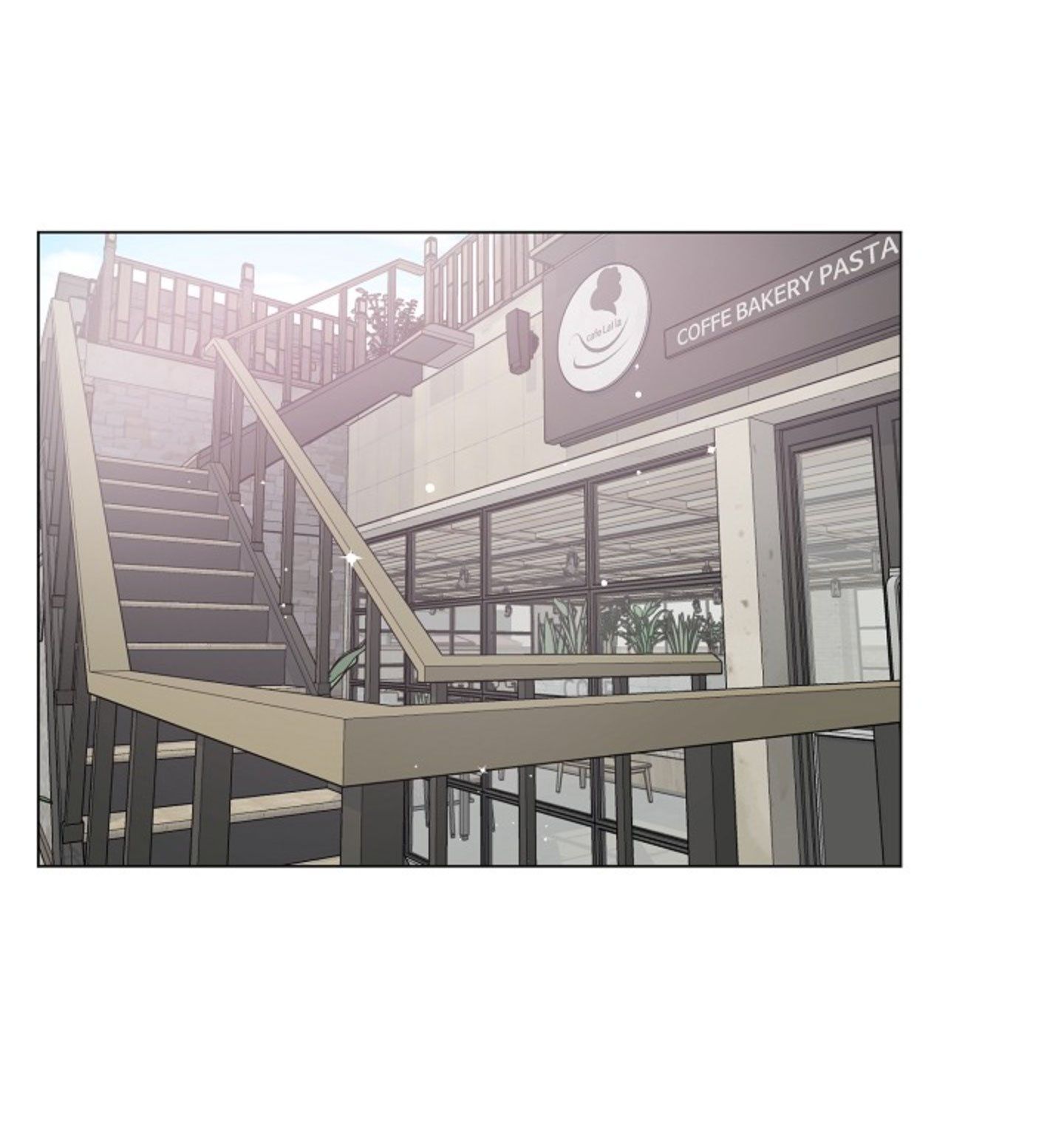 đọc truyện Cảm Nhận Từ Những Gì Tôi Biết Chương 4.3 ảnh 18 tại Thiên Thai Truyện