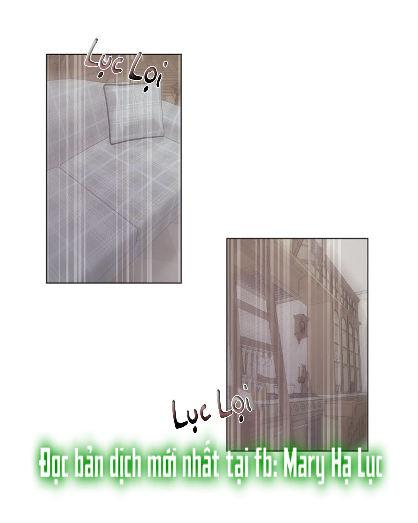 đọc truyện Cảm Nhận Từ Những Gì Tôi Biết Chương 4.3 ảnh 7 tại Thiên Thai Truyện