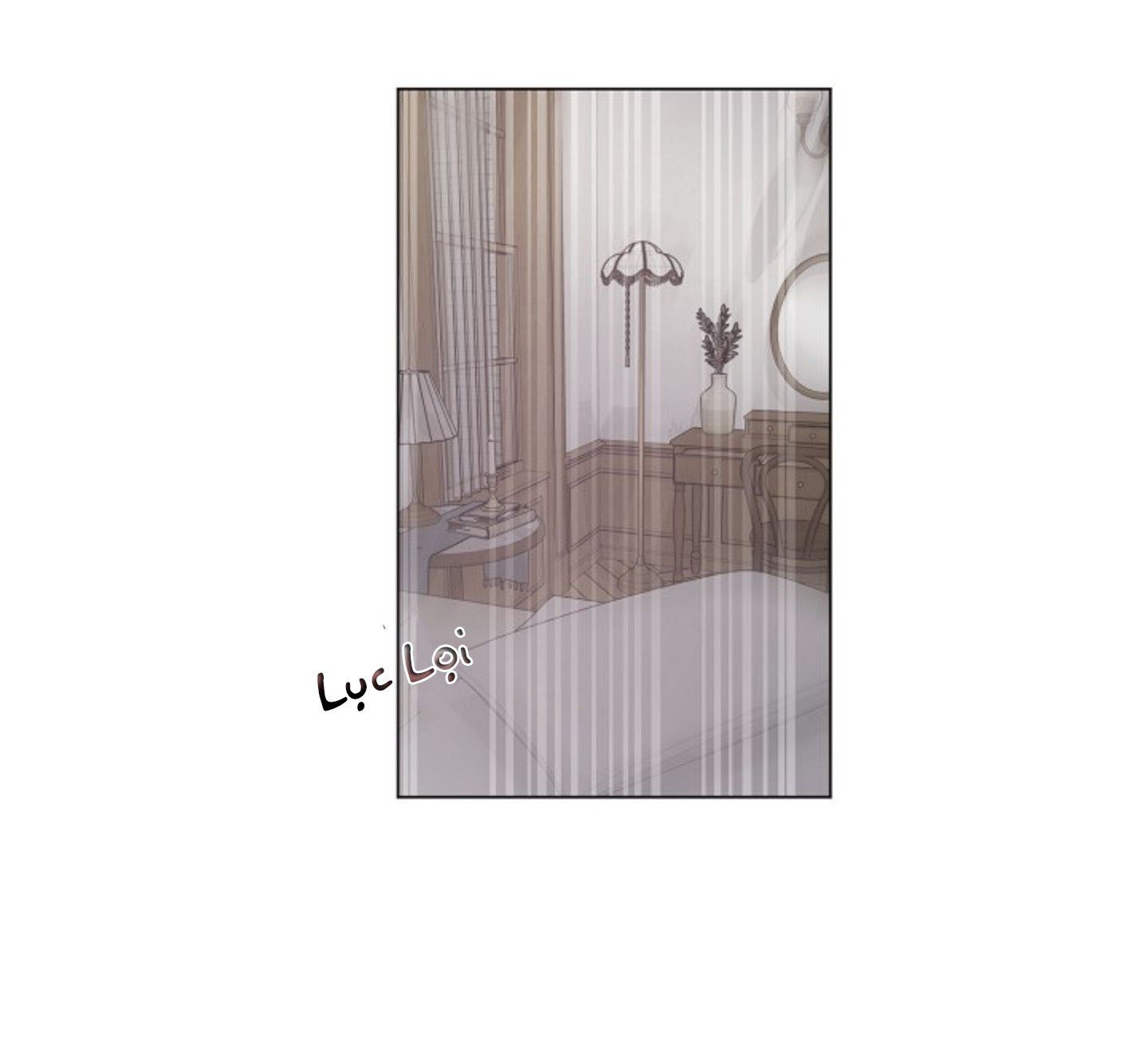 đọc truyện Cảm Nhận Từ Những Gì Tôi Biết Chương 4.3 ảnh 8 tại Thiên Thai Truyện