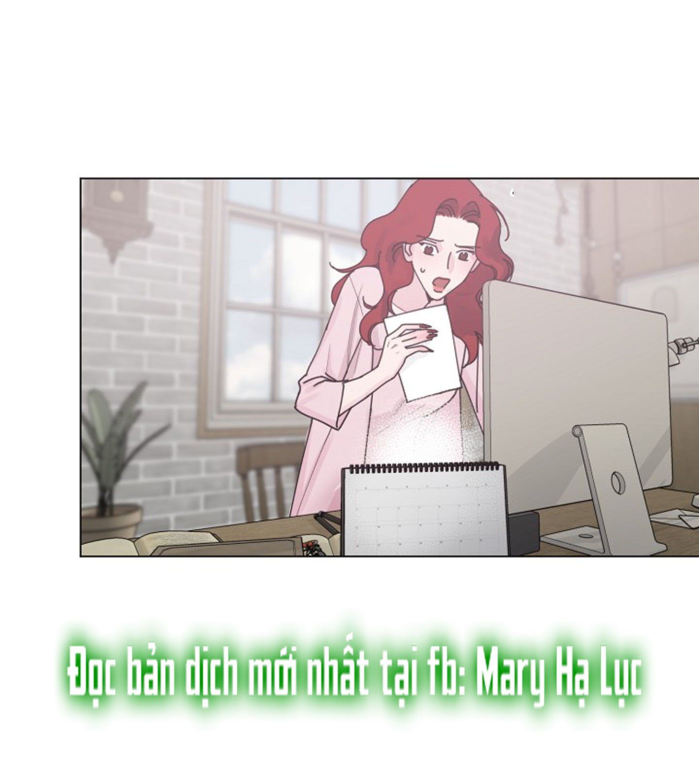 đọc truyện Cảm Nhận Từ Những Gì Tôi Biết Chương 4.3 ảnh 9 tại Thiên Thai Truyện