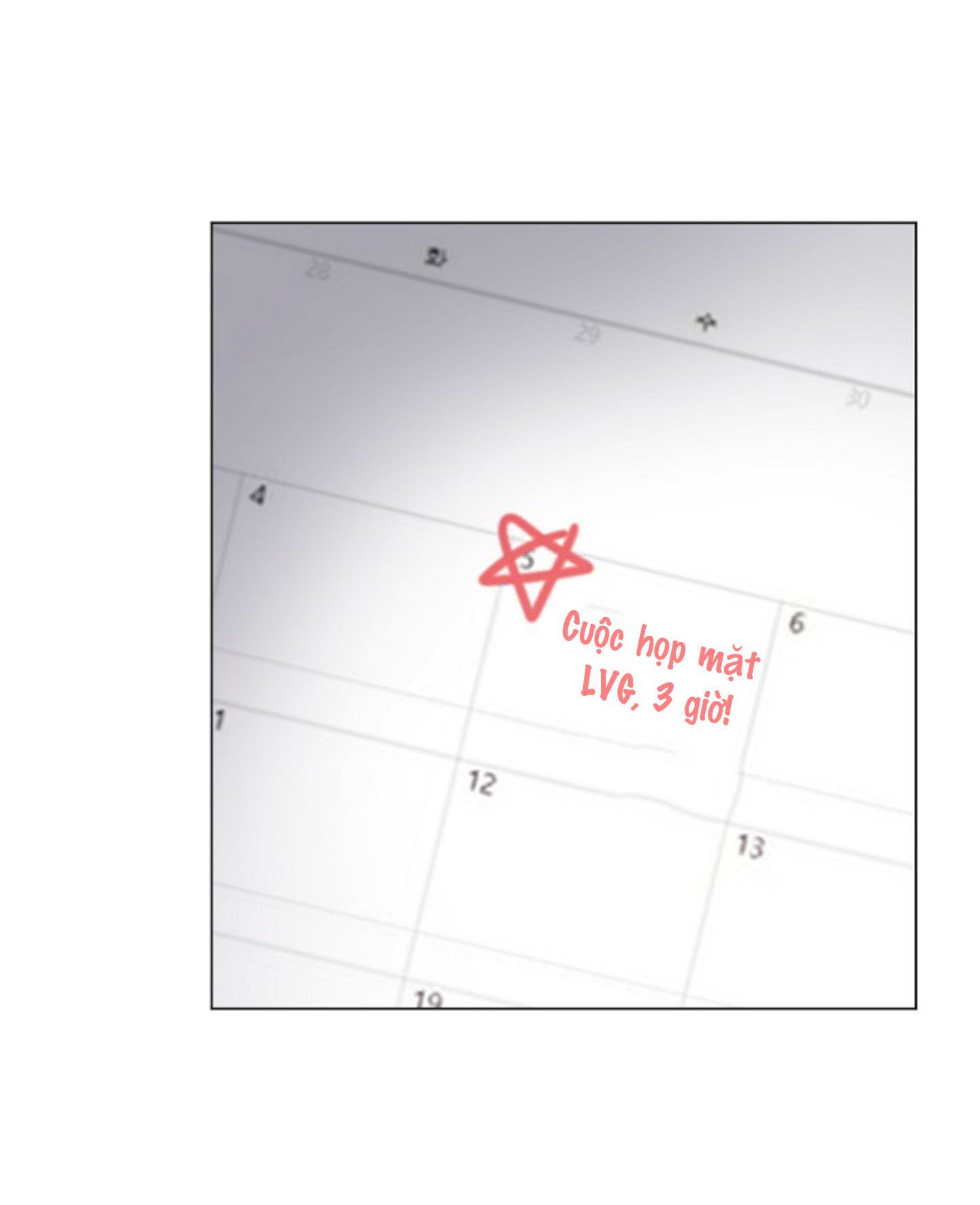 đọc truyện Cảm Nhận Từ Những Gì Tôi Biết Chương 4.3 ảnh 10 tại Thiên Thai Truyện