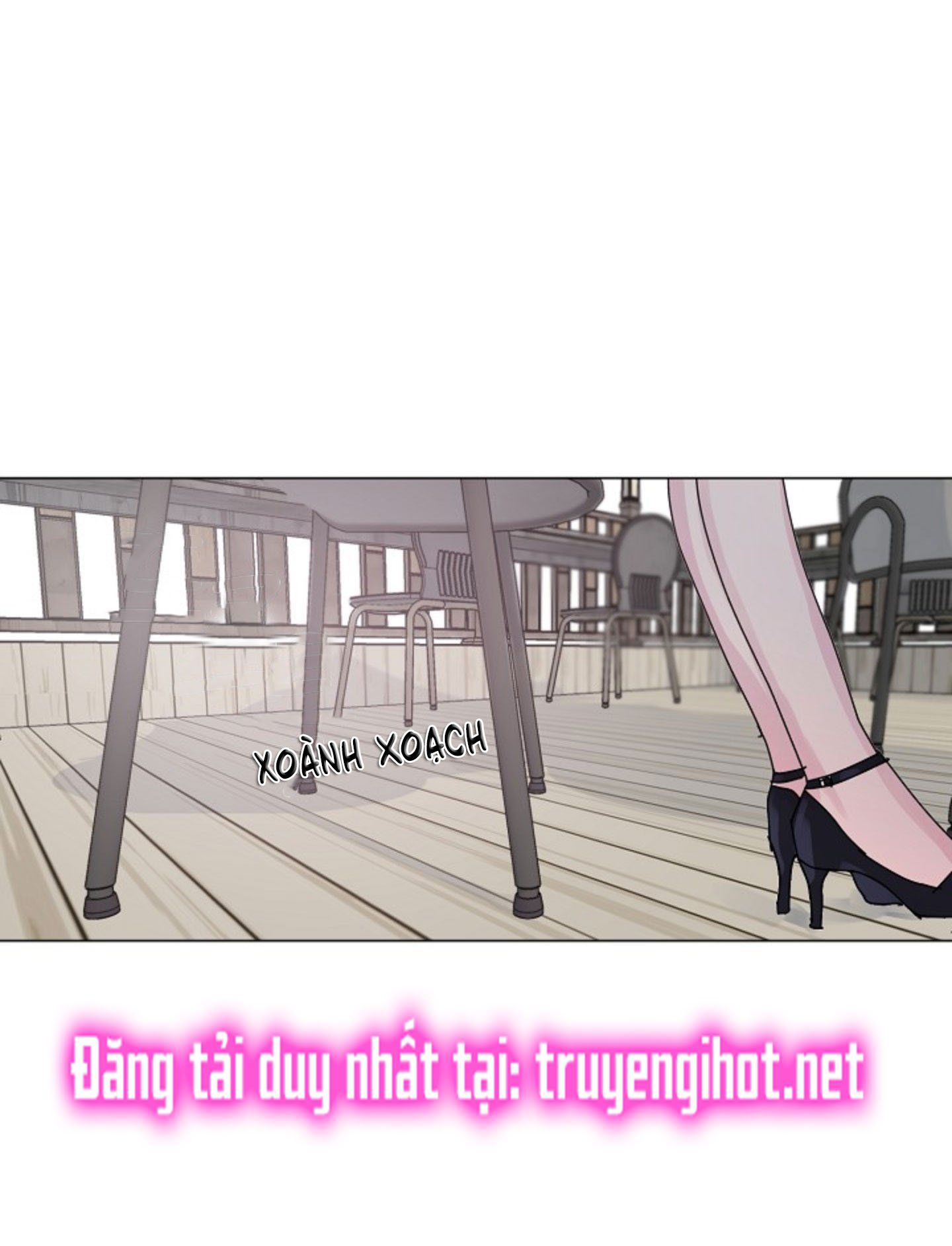 đọc truyện Cảm Nhận Từ Những Gì Tôi Biết Chương 4.4 ảnh 12 tại Thiên Thai Truyện