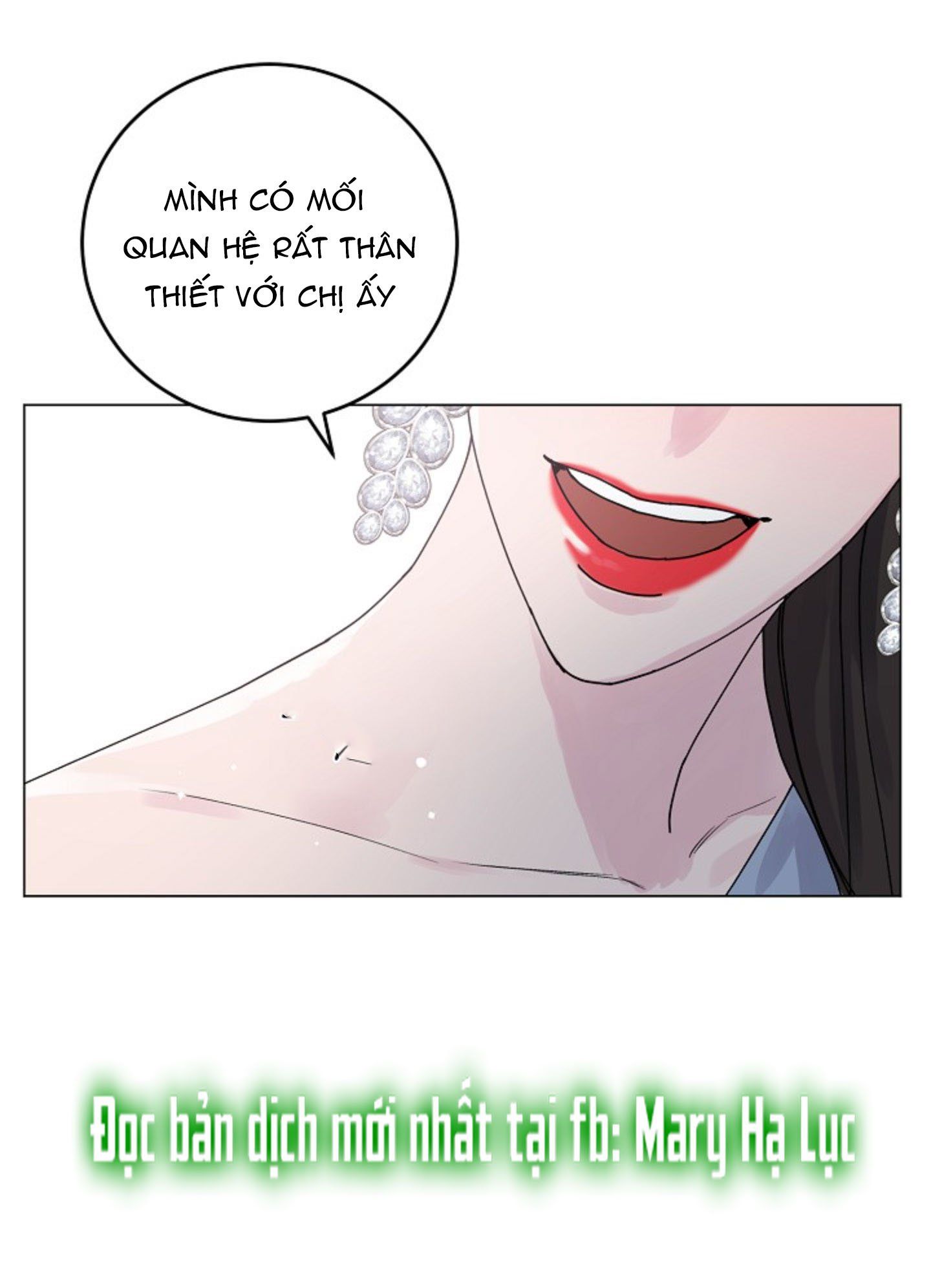 đọc truyện Cảm Nhận Từ Những Gì Tôi Biết Chương 4.4 ảnh 14 tại Thiên Thai Truyện