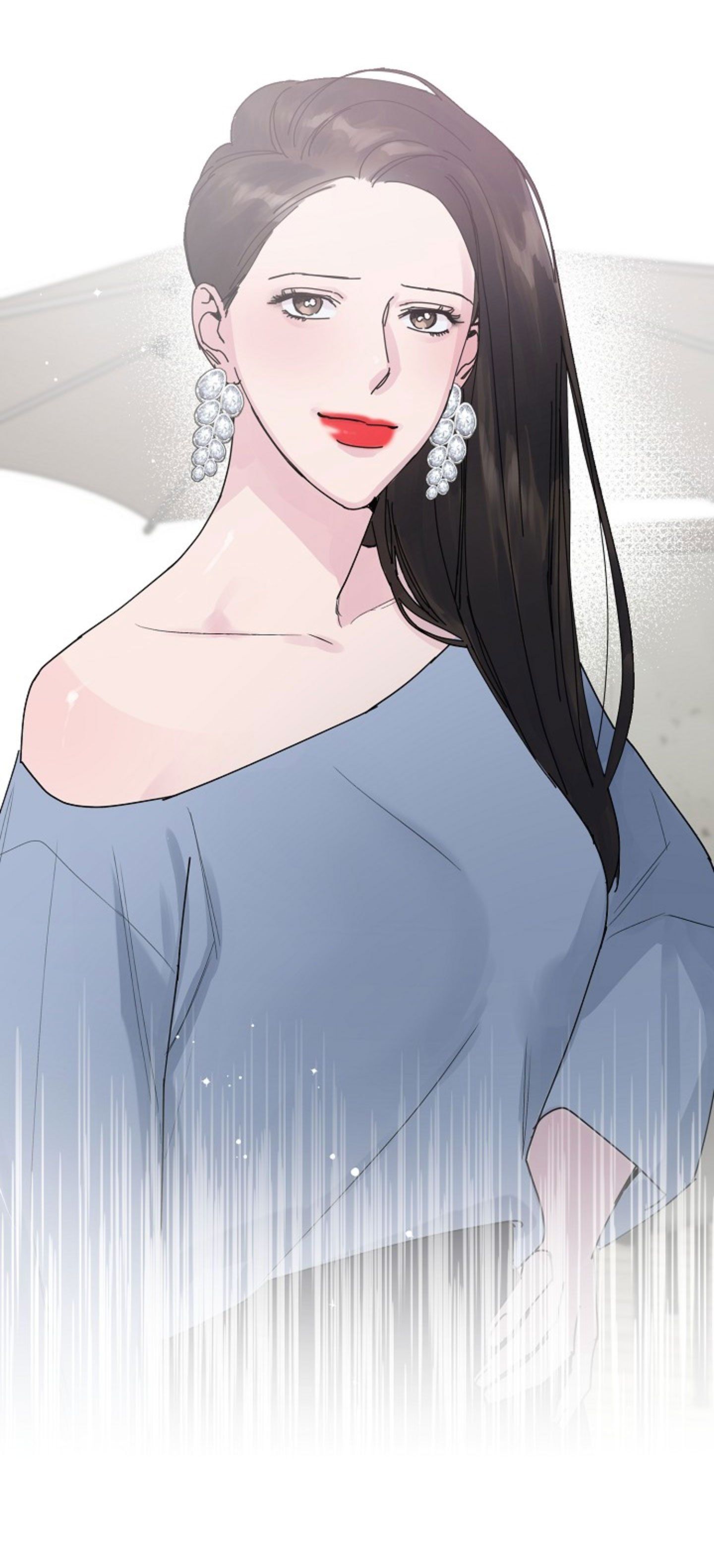 đọc truyện Cảm Nhận Từ Những Gì Tôi Biết Chương 4.4 ảnh 15 tại Thiên Thai Truyện