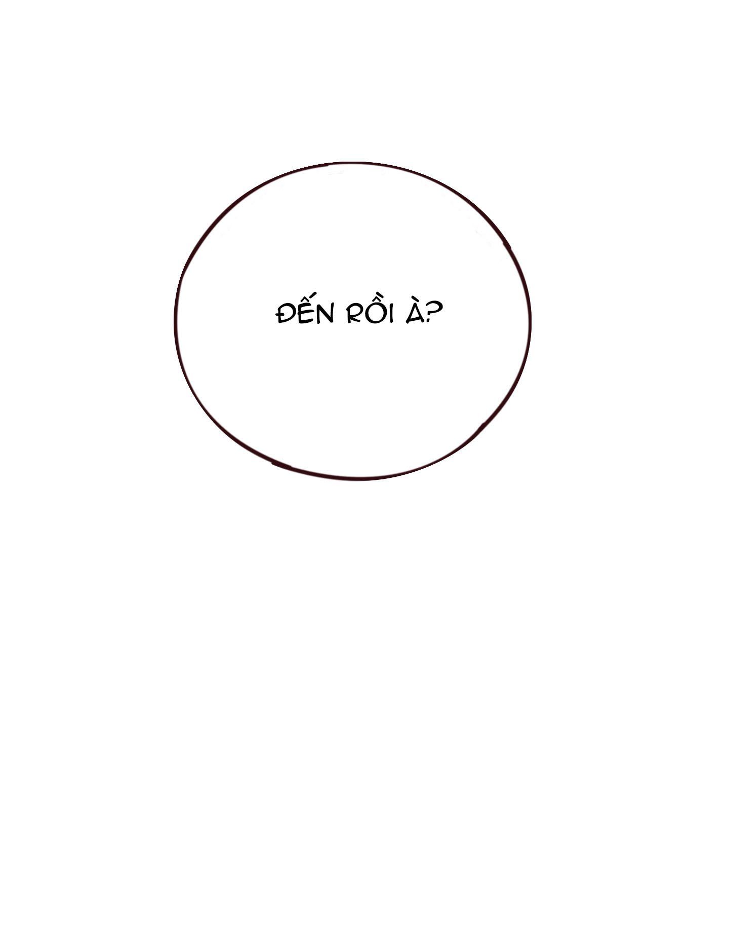 đọc truyện Cảm Nhận Từ Những Gì Tôi Biết Chương 4.4 ảnh 16 tại Thiên Thai Truyện