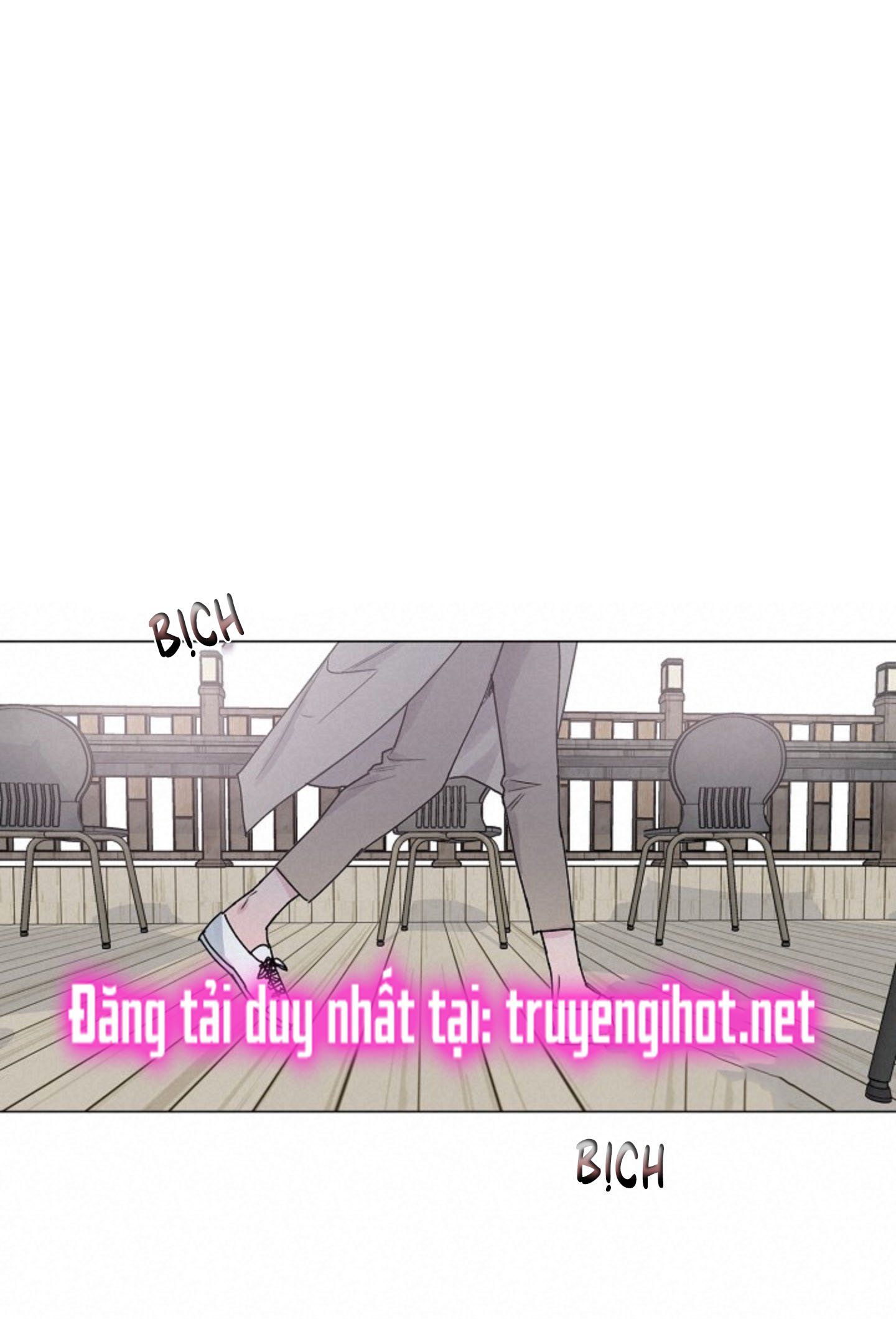 đọc truyện Cảm Nhận Từ Những Gì Tôi Biết Chương 4.4 ảnh 6 tại Thiên Thai Truyện