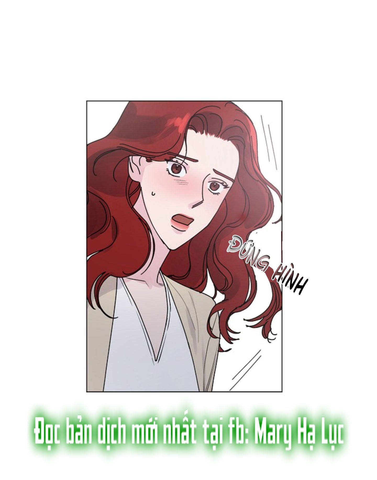 đọc truyện Cảm Nhận Từ Những Gì Tôi Biết Chương 4.4 ảnh 10 tại Thiên Thai Truyện