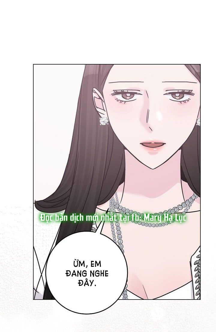 đọc truyện Cảm Nhận Từ Những Gì Tôi Biết Chương 40.5 ảnh 3 tại Thiên Thai Truyện