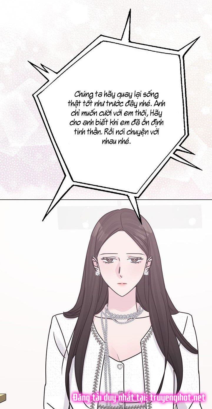 đọc truyện Cảm Nhận Từ Những Gì Tôi Biết Chương 40.5 ảnh 4 tại Thiên Thai Truyện