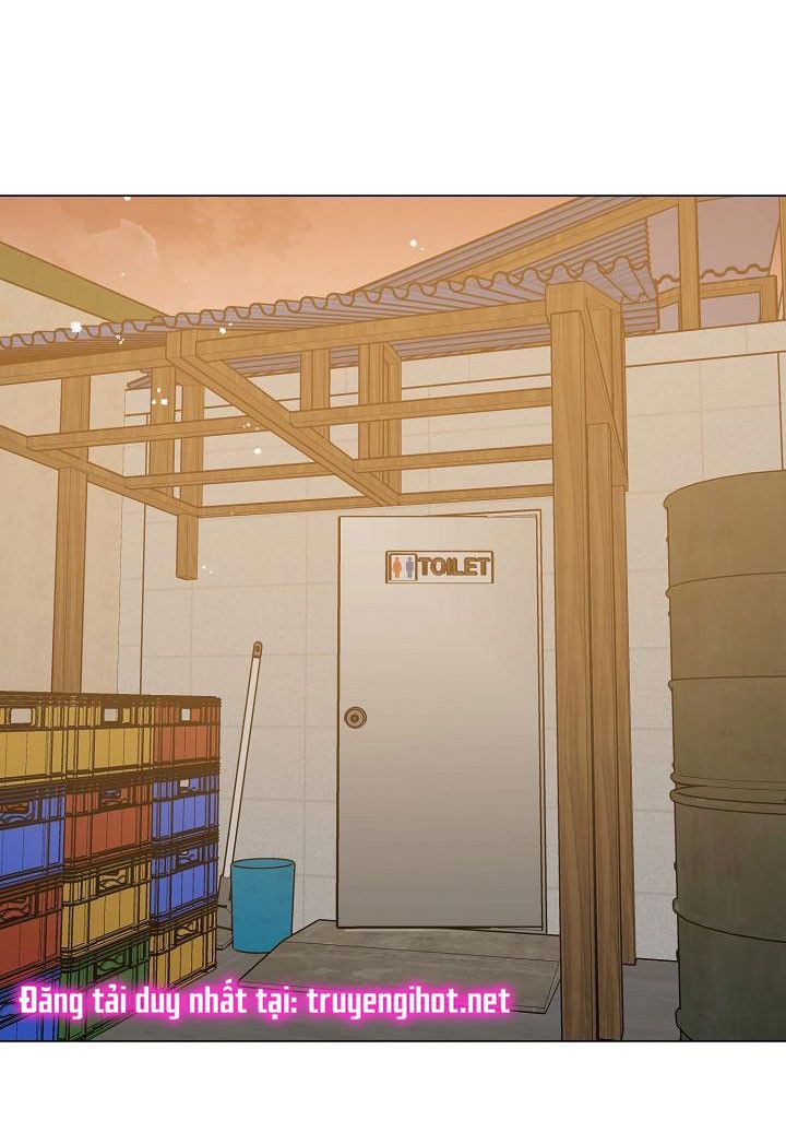 đọc truyện Cảm Nhận Từ Những Gì Tôi Biết Chương 40.5 ảnh 27 tại Thiên Thai Truyện