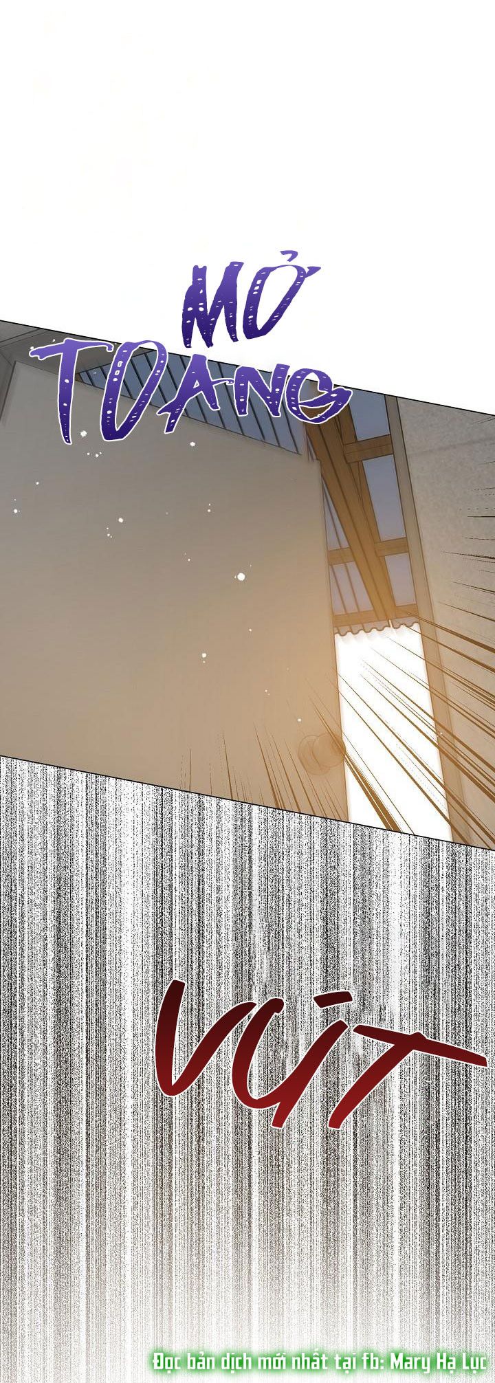 đọc truyện Cảm Nhận Từ Những Gì Tôi Biết Chương 40.5 ảnh 30 tại Thiên Thai Truyện