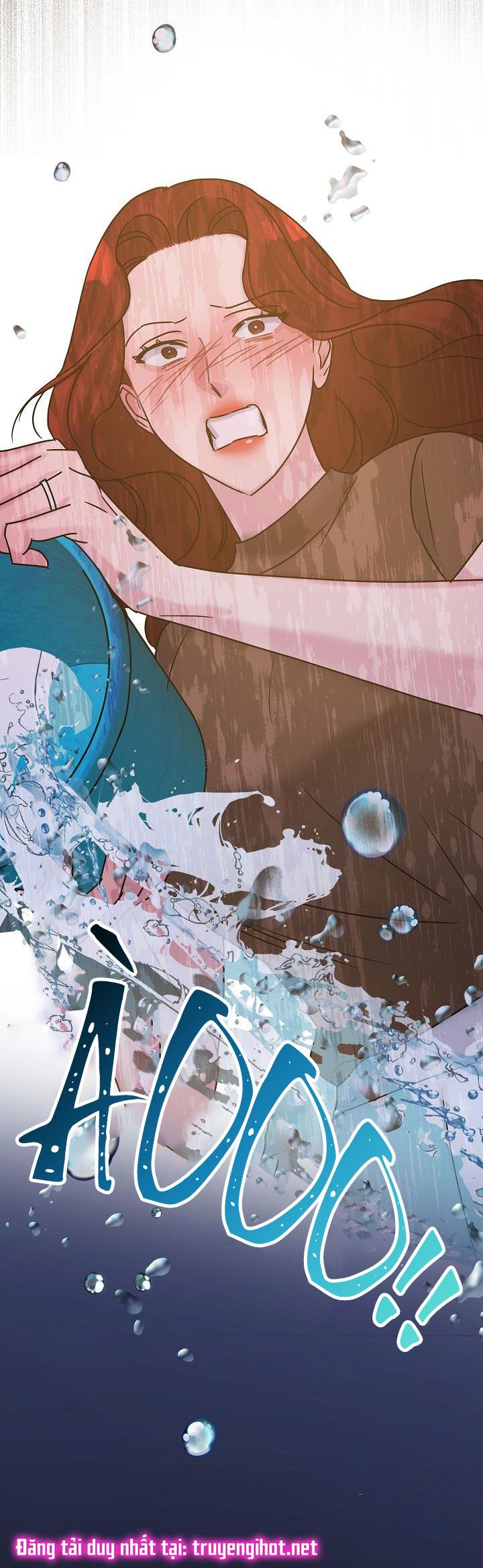 đọc truyện Cảm Nhận Từ Những Gì Tôi Biết Chương 40.5 ảnh 31 tại Thiên Thai Truyện