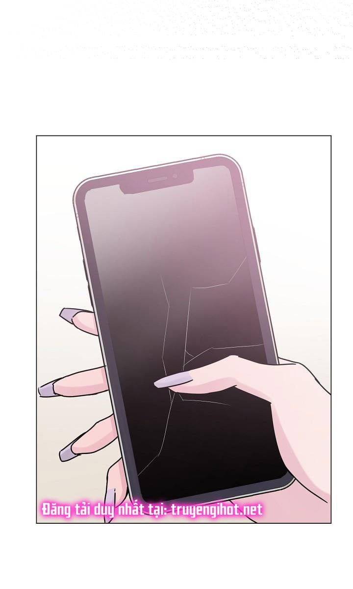 đọc truyện Cảm Nhận Từ Những Gì Tôi Biết Chương 40.5 ảnh 6 tại Thiên Thai Truyện