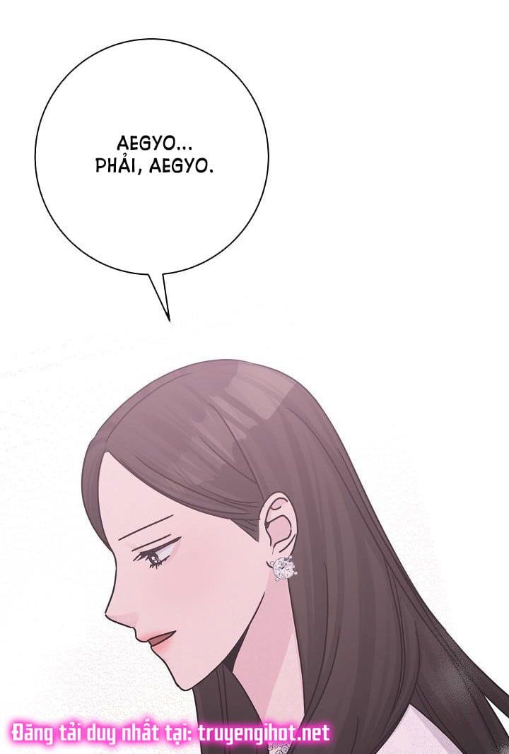 đọc truyện Cảm Nhận Từ Những Gì Tôi Biết Chương 40.5 ảnh 8 tại Thiên Thai Truyện