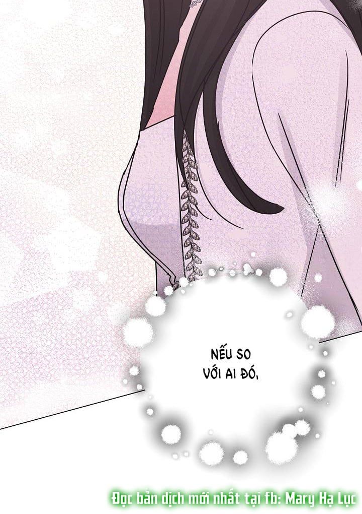 đọc truyện Cảm Nhận Từ Những Gì Tôi Biết Chương 40.5 ảnh 9 tại Thiên Thai Truyện