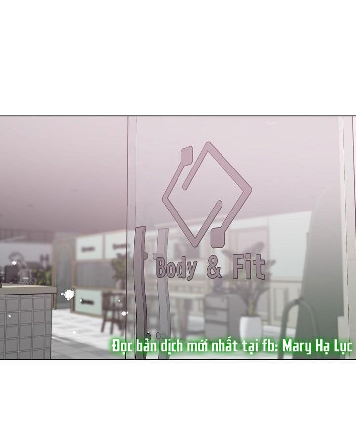 đọc truyện Cảm Nhận Từ Những Gì Tôi Biết Chương 40 ảnh 3 tại Thiên Thai Truyện