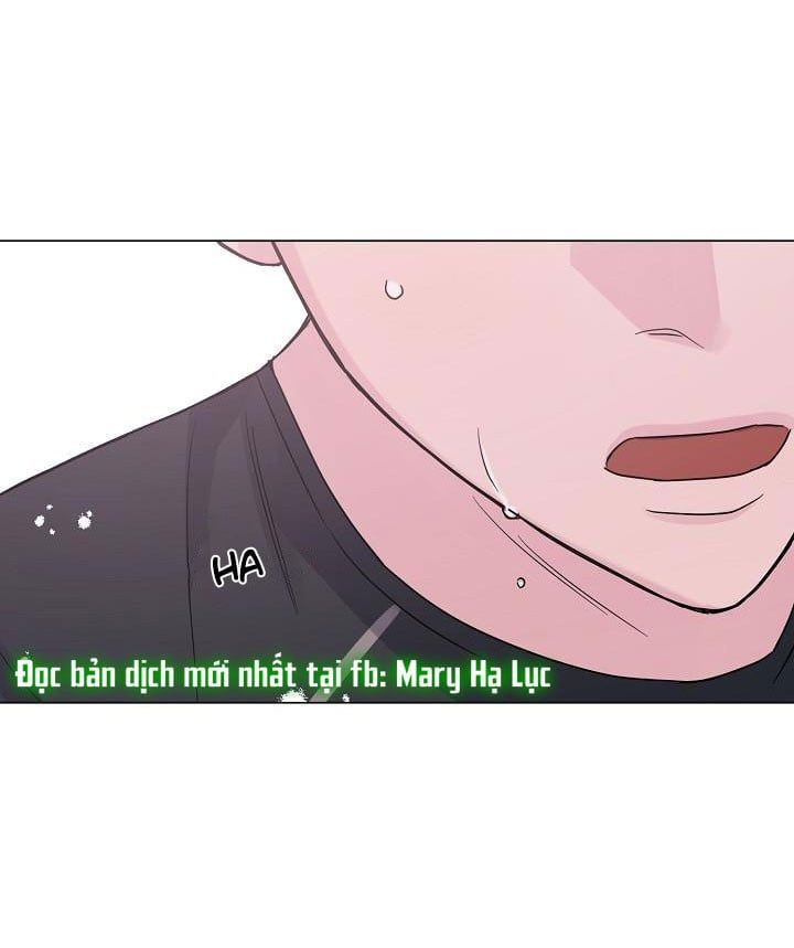 đọc truyện Cảm Nhận Từ Những Gì Tôi Biết Chương 40 ảnh 13 tại Thiên Thai Truyện