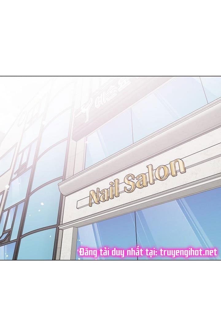 đọc truyện Cảm Nhận Từ Những Gì Tôi Biết Chương 40 ảnh 15 tại Thiên Thai Truyện