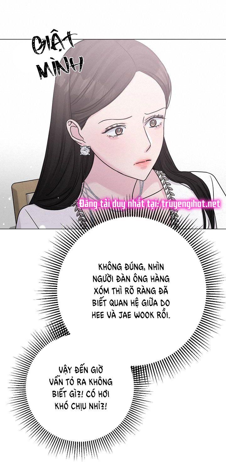 đọc truyện Cảm Nhận Từ Những Gì Tôi Biết Chương 40 ảnh 17 tại Thiên Thai Truyện