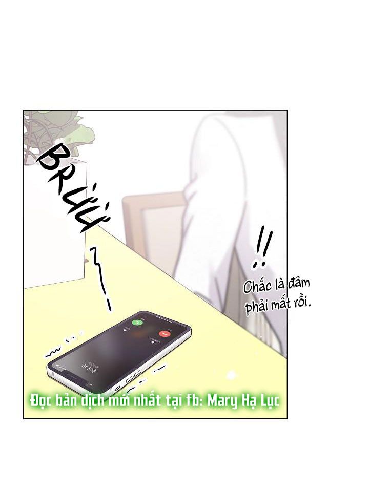 đọc truyện Cảm Nhận Từ Những Gì Tôi Biết Chương 40 ảnh 20 tại Thiên Thai Truyện