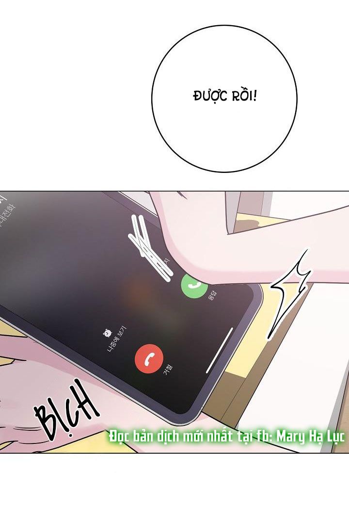 đọc truyện Cảm Nhận Từ Những Gì Tôi Biết Chương 40 ảnh 22 tại Thiên Thai Truyện