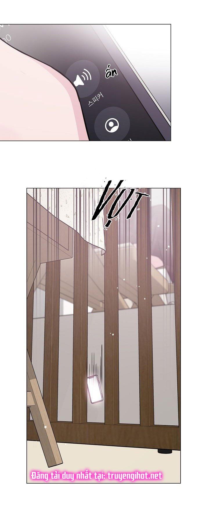 đọc truyện Cảm Nhận Từ Những Gì Tôi Biết Chương 40 ảnh 23 tại Thiên Thai Truyện