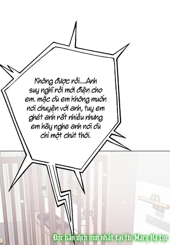 đọc truyện Cảm Nhận Từ Những Gì Tôi Biết Chương 40 ảnh 24 tại Thiên Thai Truyện