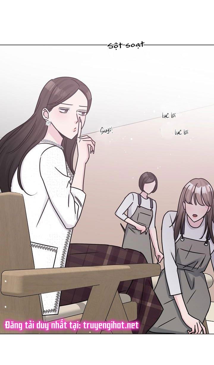 đọc truyện Cảm Nhận Từ Những Gì Tôi Biết Chương 40 ảnh 31 tại Thiên Thai Truyện