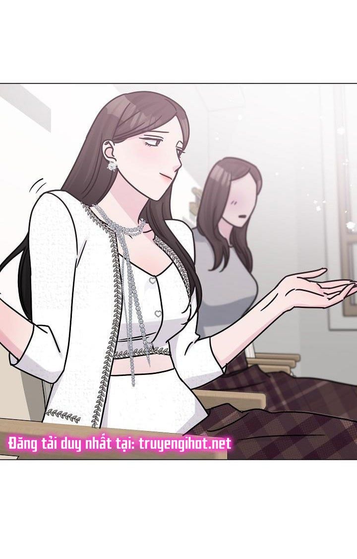 đọc truyện Cảm Nhận Từ Những Gì Tôi Biết Chương 40 ảnh 33 tại Thiên Thai Truyện