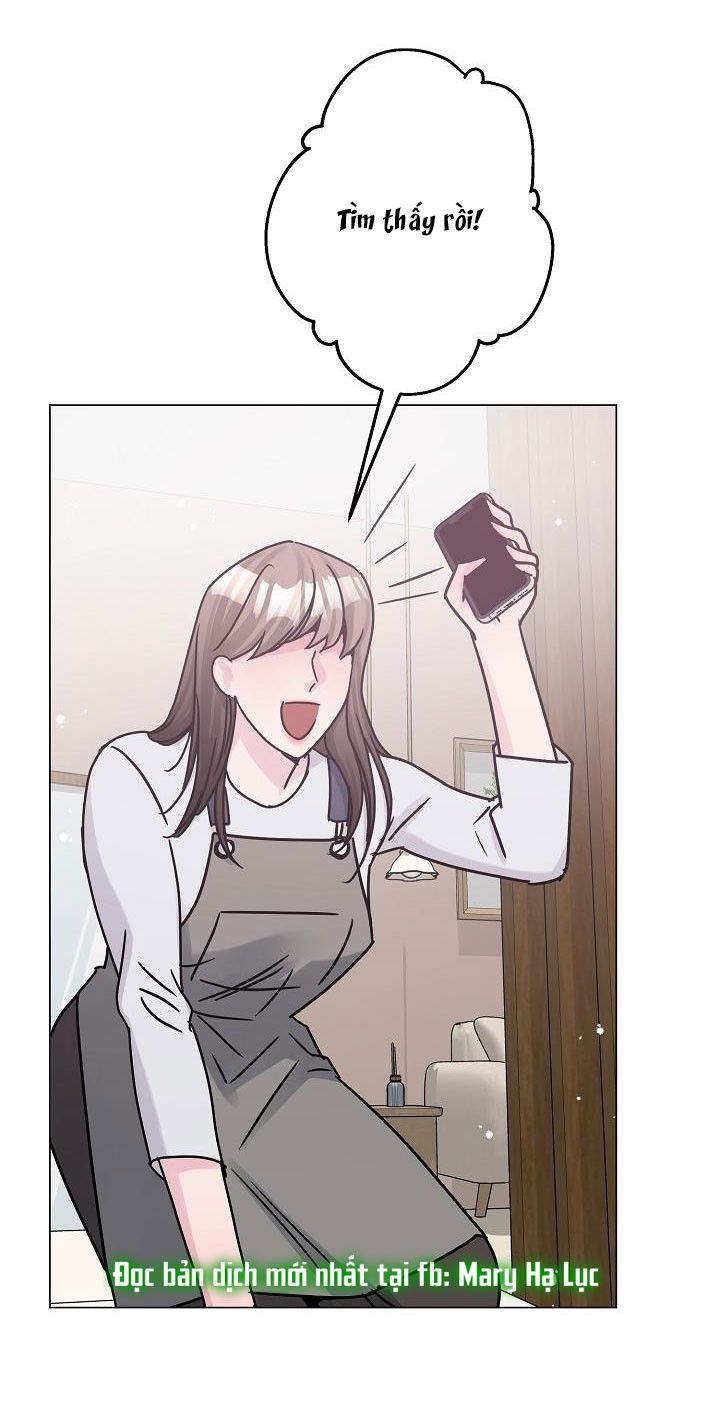 đọc truyện Cảm Nhận Từ Những Gì Tôi Biết Chương 40 ảnh 34 tại Thiên Thai Truyện