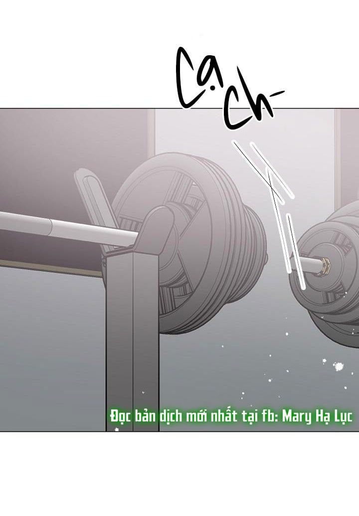 đọc truyện Cảm Nhận Từ Những Gì Tôi Biết Chương 40 ảnh 7 tại Thiên Thai Truyện