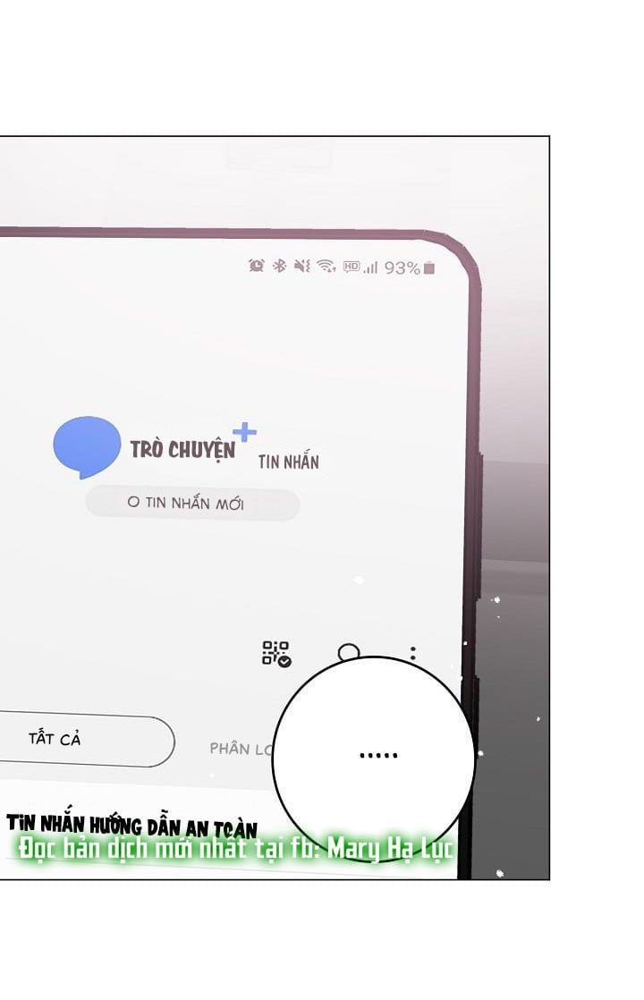 đọc truyện Cảm Nhận Từ Những Gì Tôi Biết Chương 40 ảnh 9 tại Thiên Thai Truyện