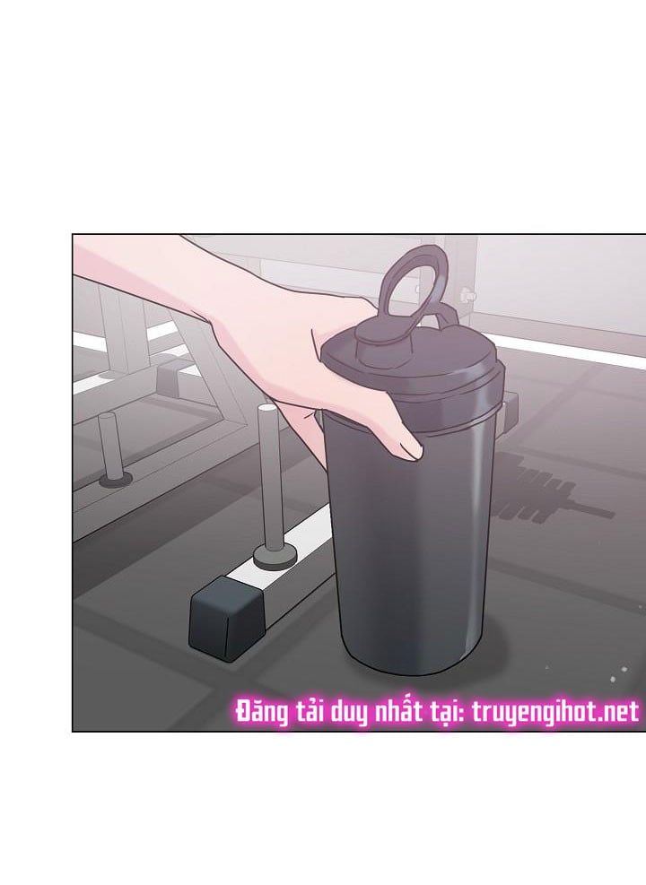 đọc truyện Cảm Nhận Từ Những Gì Tôi Biết Chương 40 ảnh 10 tại Thiên Thai Truyện