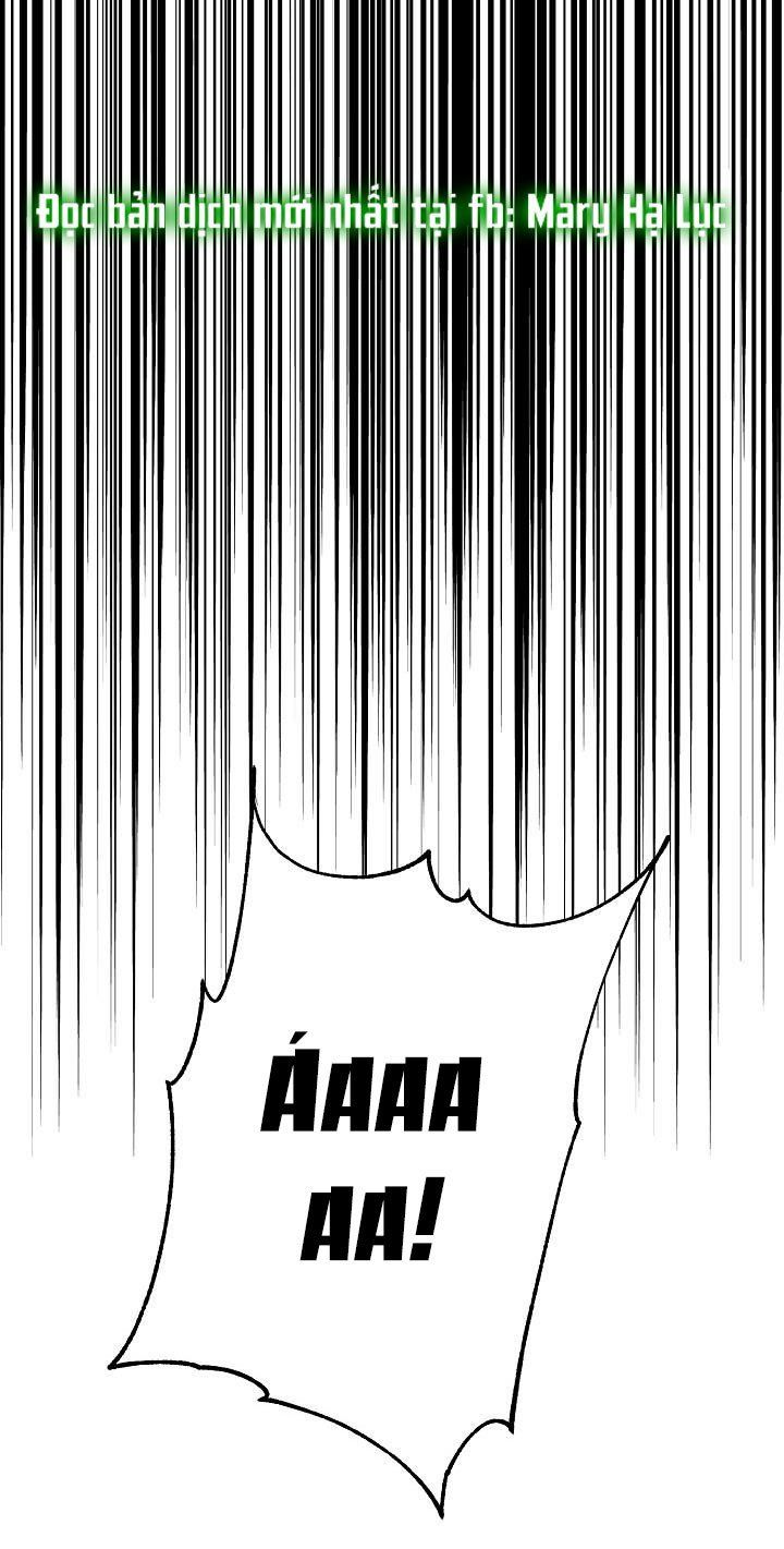 đọc truyện Cảm Nhận Từ Những Gì Tôi Biết Chương 41.1 ảnh 3 tại Thiên Thai Truyện