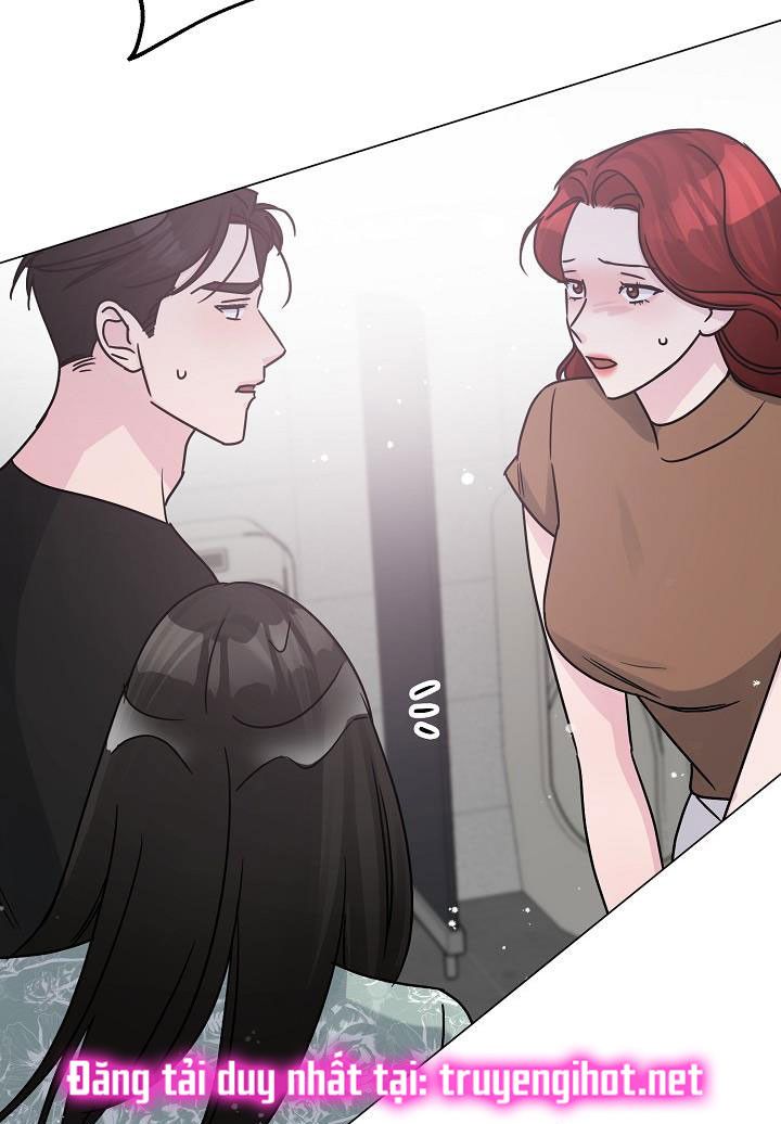 đọc truyện Cảm Nhận Từ Những Gì Tôi Biết Chương 41.1 ảnh 12 tại Thiên Thai Truyện