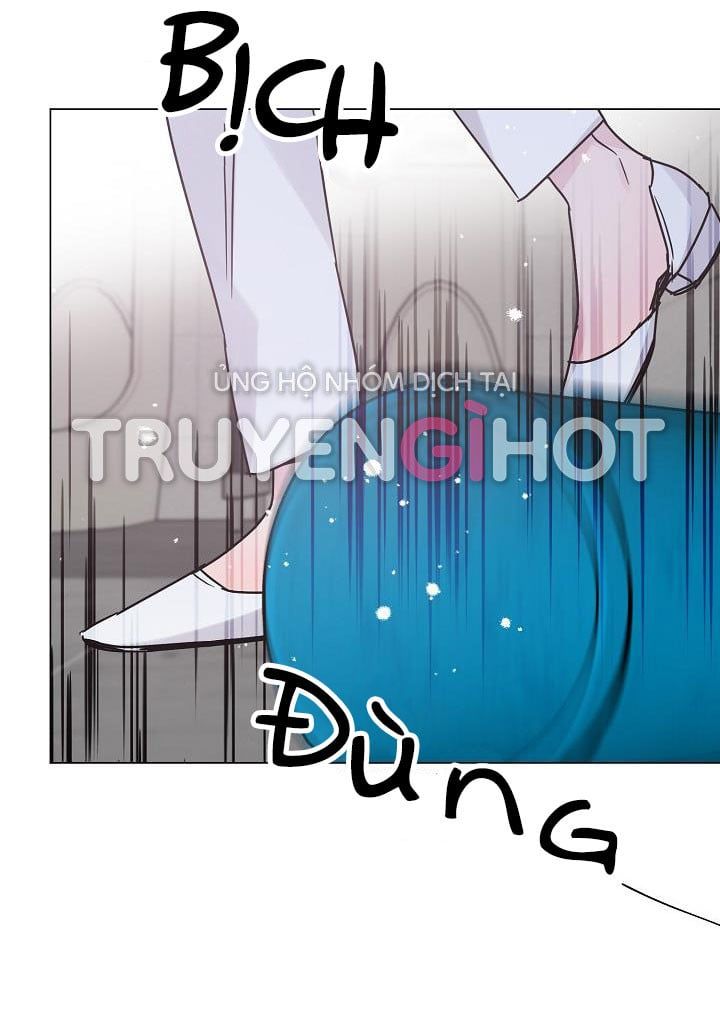 đọc truyện Cảm Nhận Từ Những Gì Tôi Biết Chương 41.1 ảnh 16 tại Thiên Thai Truyện