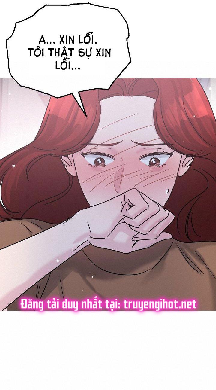 đọc truyện Cảm Nhận Từ Những Gì Tôi Biết Chương 41.1 ảnh 17 tại Thiên Thai Truyện