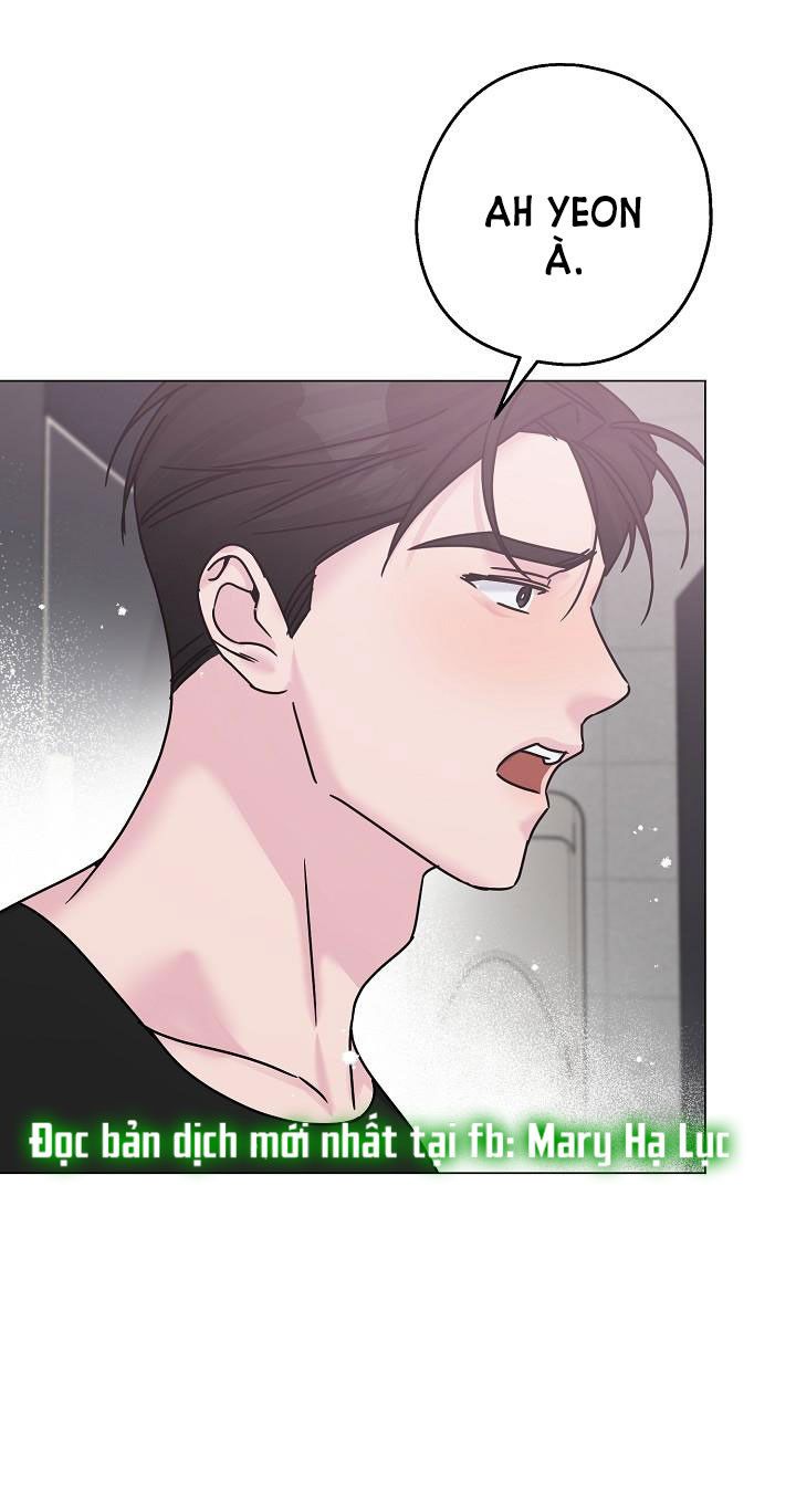 đọc truyện Cảm Nhận Từ Những Gì Tôi Biết Chương 41.1 ảnh 18 tại Thiên Thai Truyện