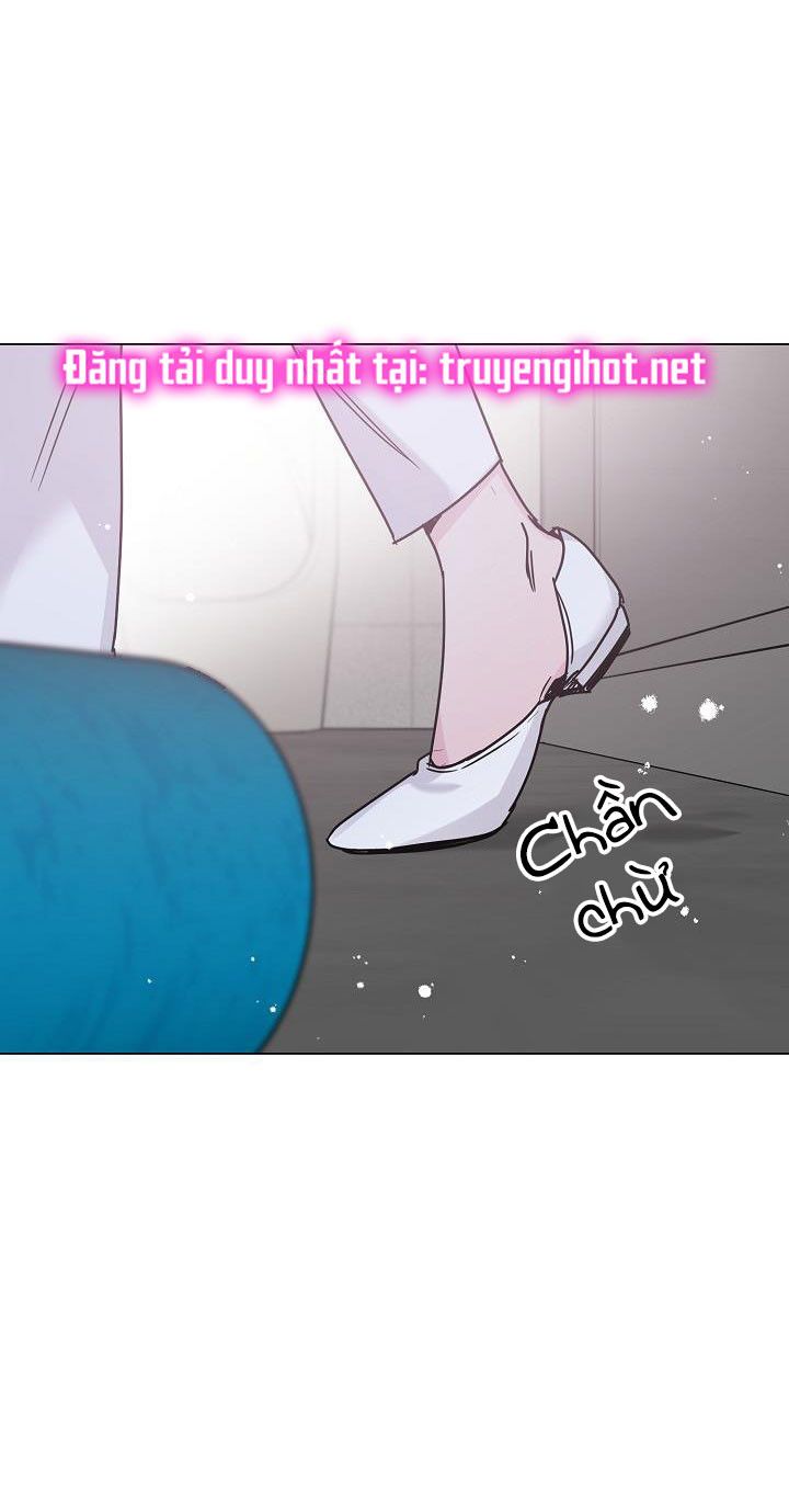 đọc truyện Cảm Nhận Từ Những Gì Tôi Biết Chương 41.1 ảnh 19 tại Thiên Thai Truyện