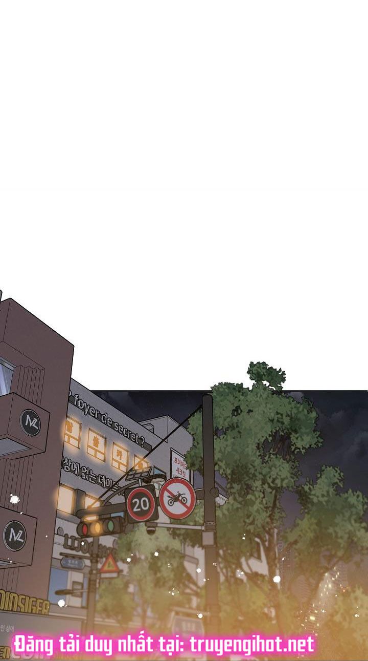 đọc truyện Cảm Nhận Từ Những Gì Tôi Biết Chương 41.1 ảnh 21 tại Thiên Thai Truyện