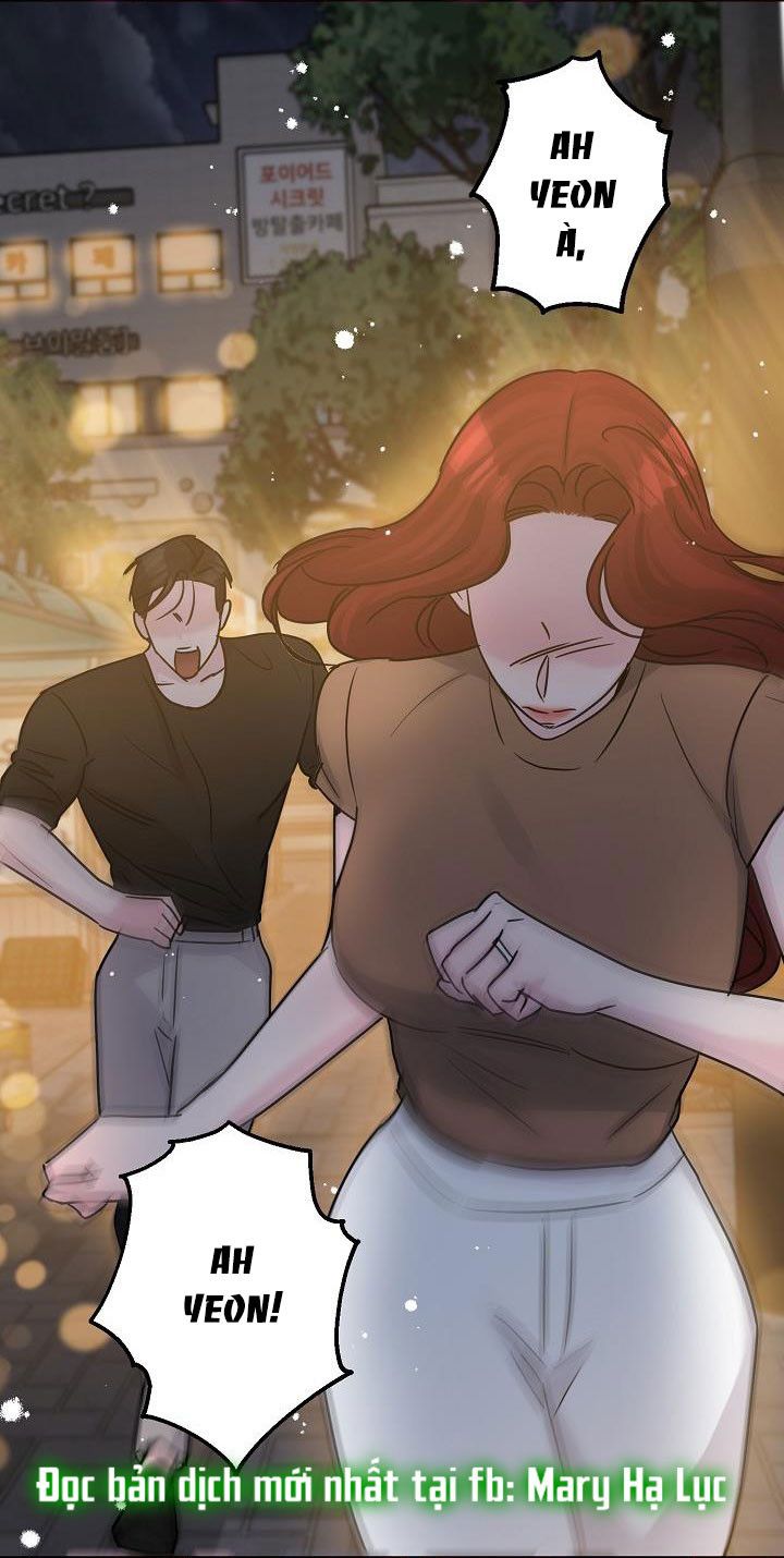 đọc truyện Cảm Nhận Từ Những Gì Tôi Biết Chương 41.1 ảnh 22 tại Thiên Thai Truyện