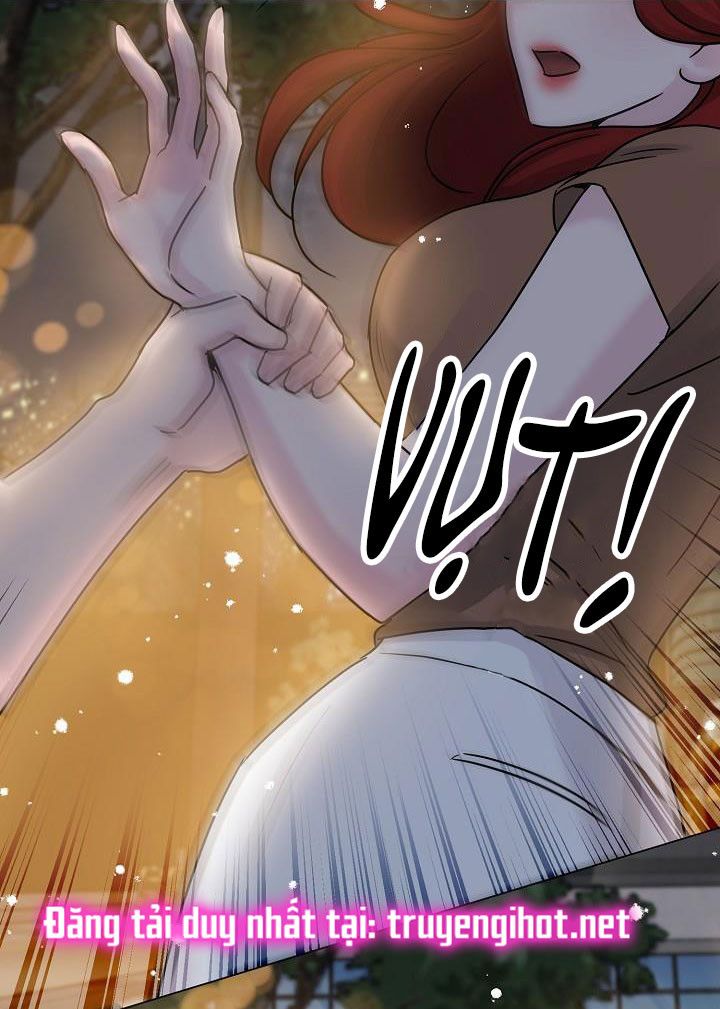 đọc truyện Cảm Nhận Từ Những Gì Tôi Biết Chương 41.1 ảnh 23 tại Thiên Thai Truyện