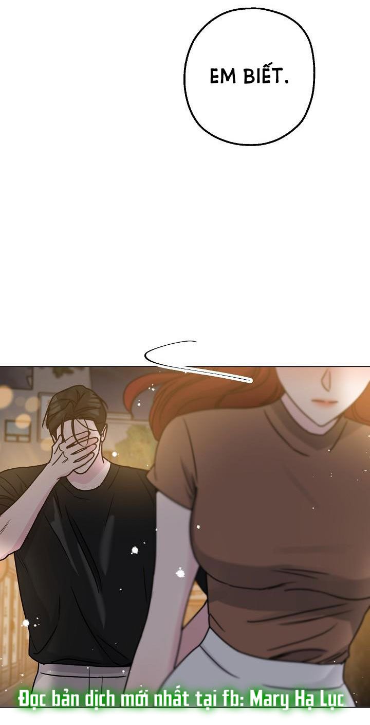 đọc truyện Cảm Nhận Từ Những Gì Tôi Biết Chương 41.1 ảnh 26 tại Thiên Thai Truyện