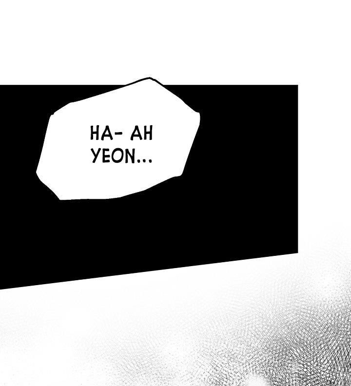 đọc truyện Cảm Nhận Từ Những Gì Tôi Biết Chương 41.1 ảnh 27 tại Thiên Thai Truyện