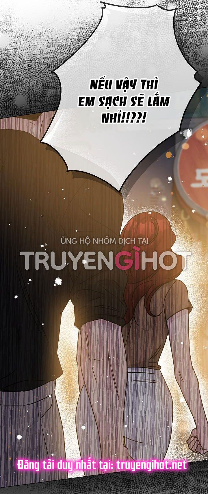 đọc truyện Cảm Nhận Từ Những Gì Tôi Biết Chương 41.1 ảnh 28 tại Thiên Thai Truyện