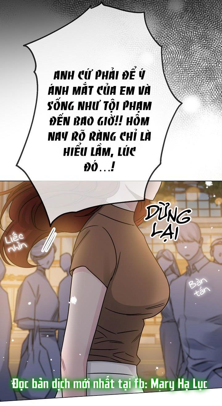 đọc truyện Cảm Nhận Từ Những Gì Tôi Biết Chương 41.1 ảnh 29 tại Thiên Thai Truyện