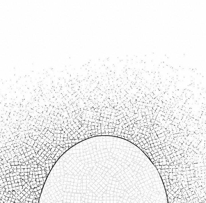 đọc truyện Cảm Nhận Từ Những Gì Tôi Biết Chương 41.1 ảnh 34 tại Thiên Thai Truyện